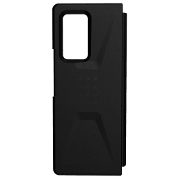 uag fold 2